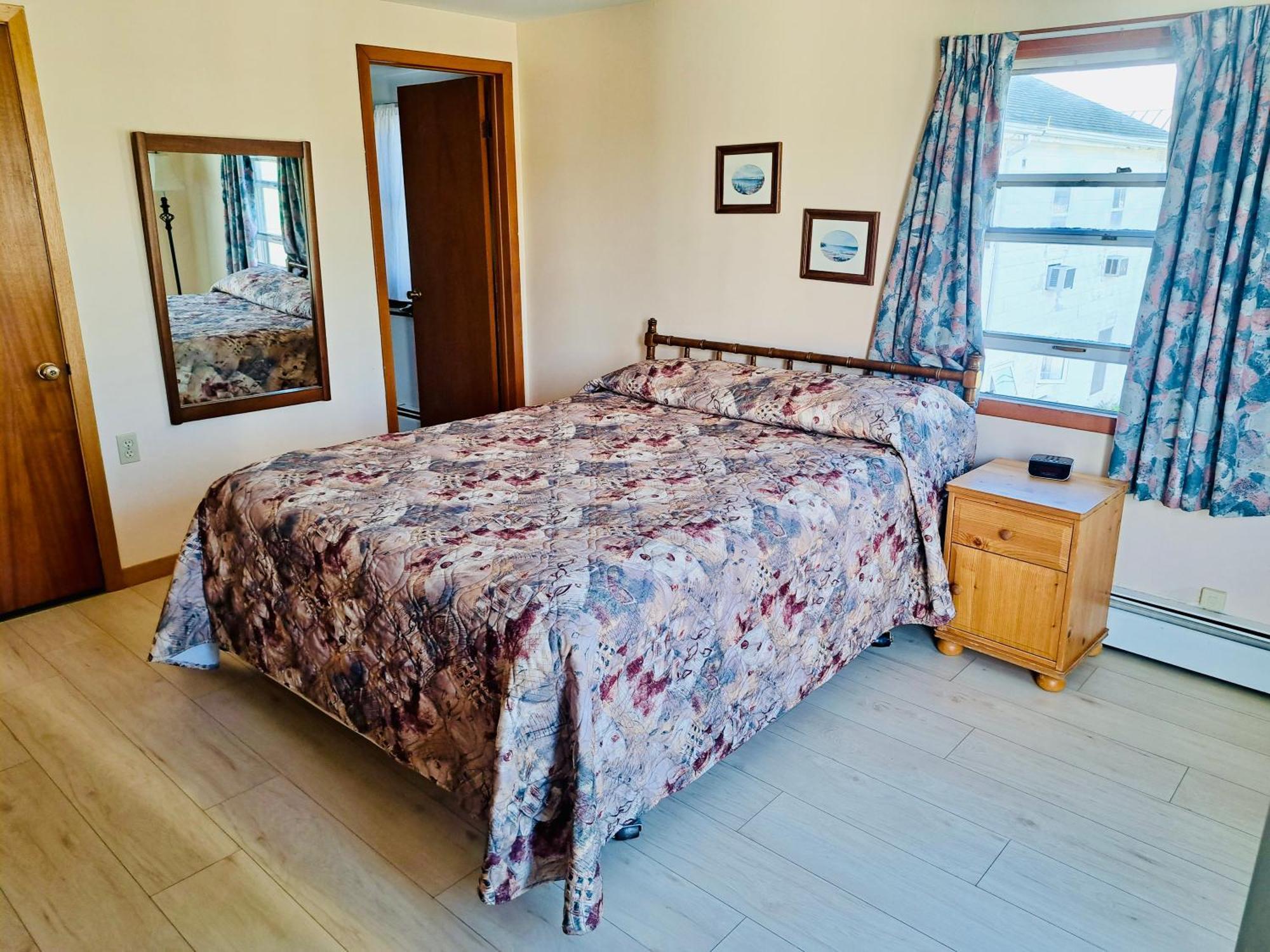 Anne Shirley Motel & Cottages Cavendish Buitenkant foto